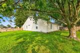 1701 Weber Avenue - Photo 24