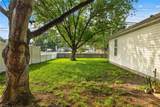 1701 Weber Avenue - Photo 25