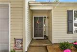 1701 Weber Avenue - Photo 3