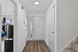 1701 Weber Avenue - Photo 4