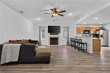 1701 Weber Avenue - Photo 5