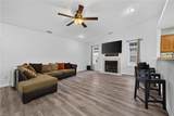 1701 Weber Avenue - Photo 6