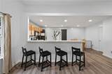 1701 Weber Avenue - Photo 7