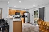 1701 Weber Avenue - Photo 8