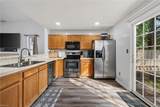 1701 Weber Avenue - Photo 9