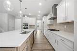 2024 Canvasback Dr - Photo 10