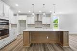 2024 Canvasback Dr - Photo 11