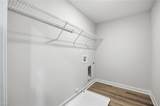 2024 Canvasback Dr - Photo 12