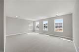 2024 Canvasback Dr - Photo 13