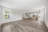 2024 Canvasback Dr - Photo 14
