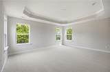 2024 Canvasback Dr - Photo 15