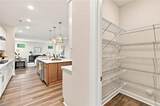 2024 Canvasback Dr - Photo 17