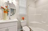 2024 Canvasback Dr - Photo 20