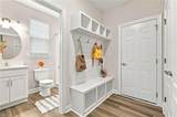 2024 Canvasback Dr - Photo 21