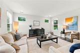 2024 Canvasback Dr - Photo 22