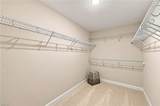 2024 Canvasback Dr - Photo 25