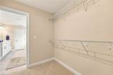 2024 Canvasback Dr - Photo 26