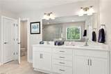 2024 Canvasback Dr - Photo 27