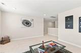 2024 Canvasback Dr - Photo 29