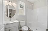 2024 Canvasback Dr - Photo 3
