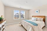 2024 Canvasback Dr - Photo 33