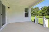 2024 Canvasback Dr - Photo 34