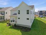 2024 Canvasback Dr - Photo 35