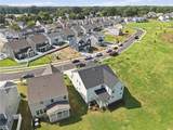 2024 Canvasback Dr - Photo 36