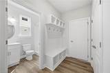 2024 Canvasback Dr - Photo 4