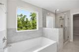 2024 Canvasback Dr - Photo 5