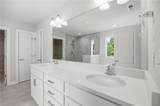 2024 Canvasback Dr - Photo 6