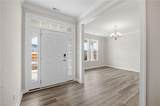 2024 Canvasback Dr - Photo 7