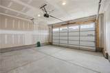 2024 Canvasback Dr - Photo 8