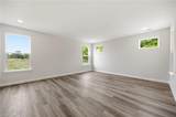 2024 Canvasback Dr - Photo 9