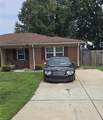 6040 Bradford Dr - Photo 1