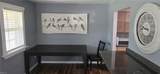 6040 Bradford Dr - Photo 2