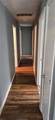 6040 Bradford Dr - Photo 3