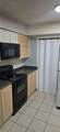 6040 Bradford Dr - Photo 4