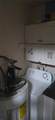 6040 Bradford Dr - Photo 5
