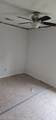 6040 Bradford Dr - Photo 6