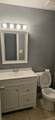 6040 Bradford Dr - Photo 7