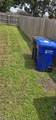 6040 Bradford Dr - Photo 8