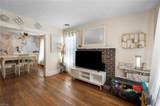 3104 Marshall Ave - Photo 10
