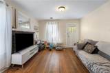 3104 Marshall Ave - Photo 11