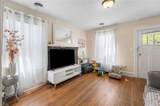 3104 Marshall Ave - Photo 12
