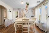 3104 Marshall Ave - Photo 13