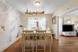 3104 Marshall Ave - Photo 14