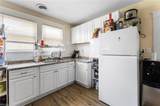 3104 Marshall Ave - Photo 15
