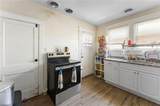 3104 Marshall Ave - Photo 16