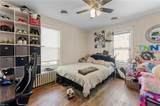 3104 Marshall Ave - Photo 17